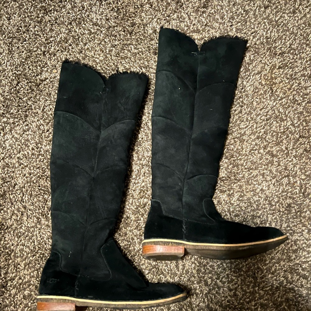 Ugg size 6